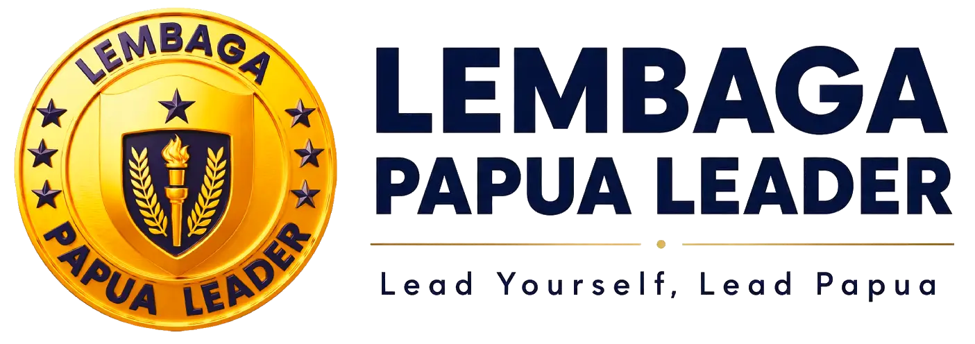 Logo ATM