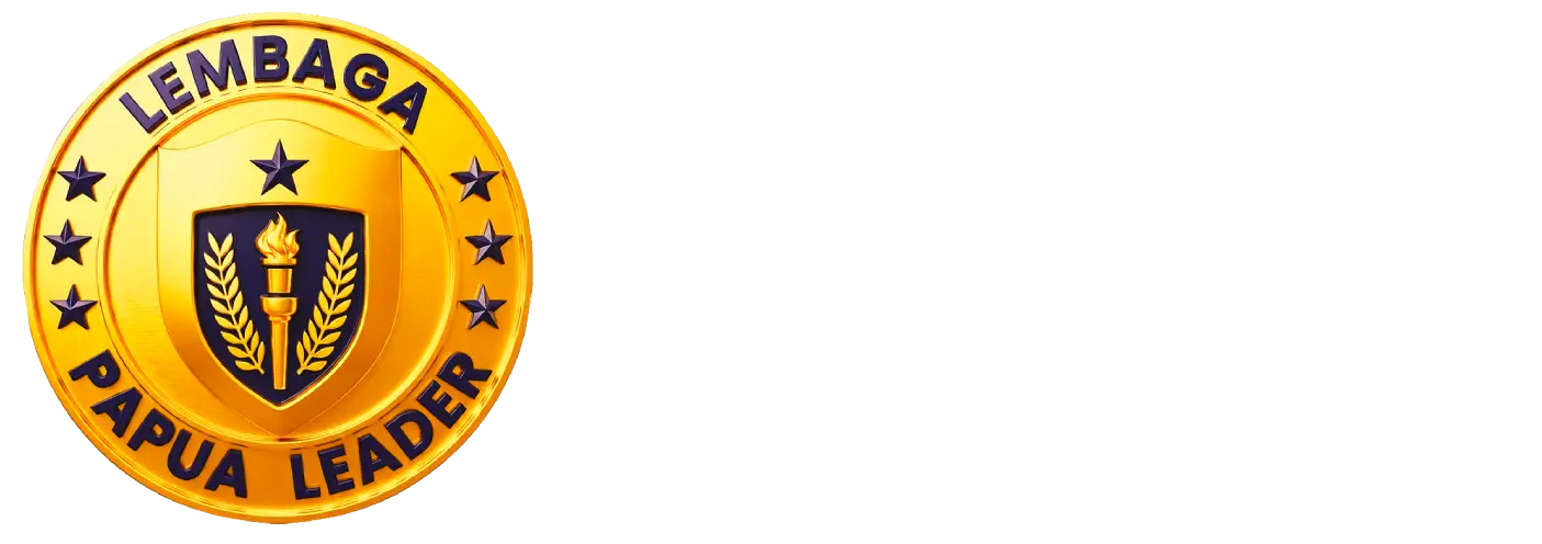 Logo ATM